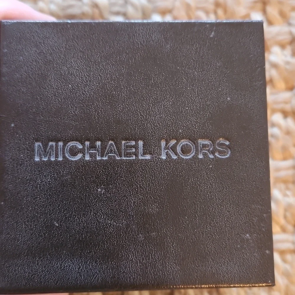 Michael Kors great small